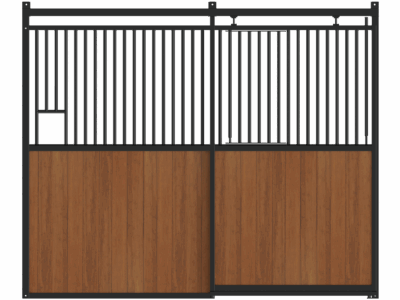 Façade Professional Series