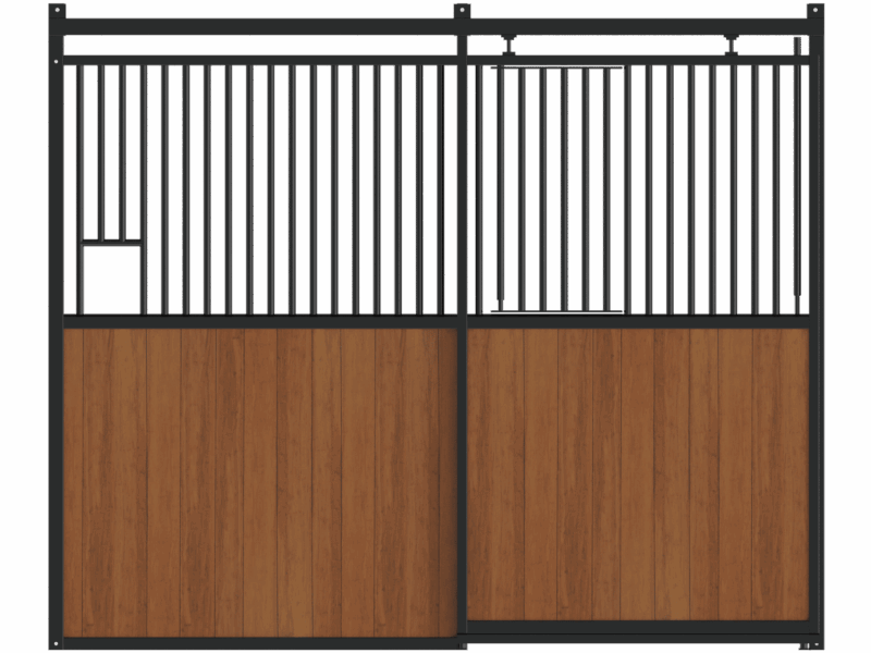 Façade Professional Series