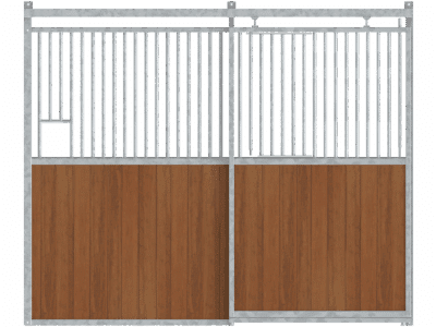 Façade Professional Series