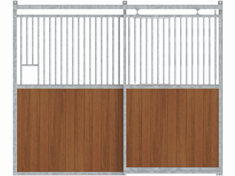 Façade Professional Series
