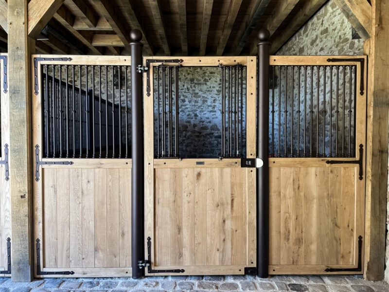 Façade Grand Prestige