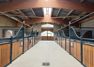 HARAS D’ELAH