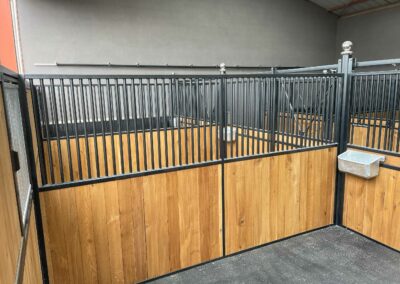 Club Hippique de Versailles
