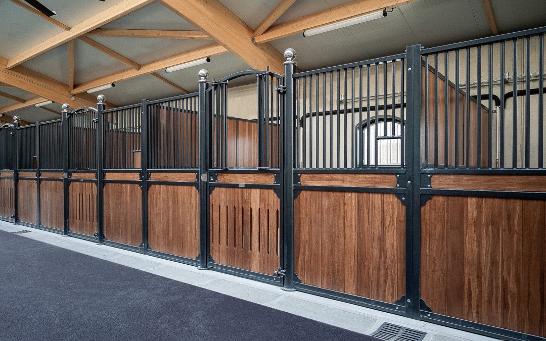 Haras d’Alys