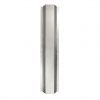 Capot de protection inox pour abreuvoir