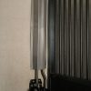 Capot de protection inox pour abreuvoir – Image 2