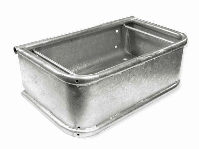 Mangeoire pour chevaux