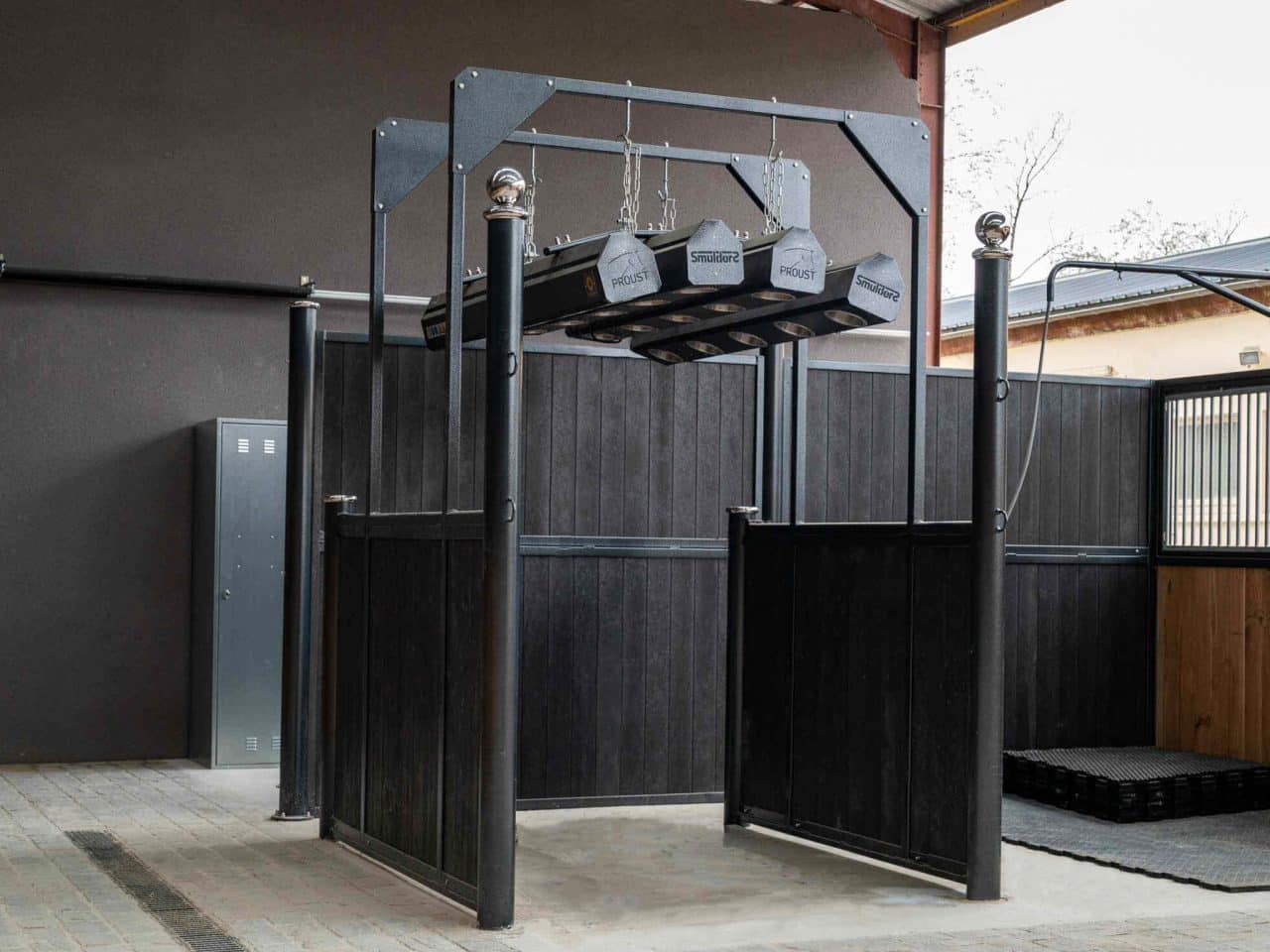 Solarium 2
