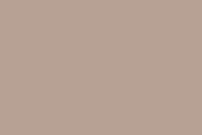 Mélaminé uni beige amande