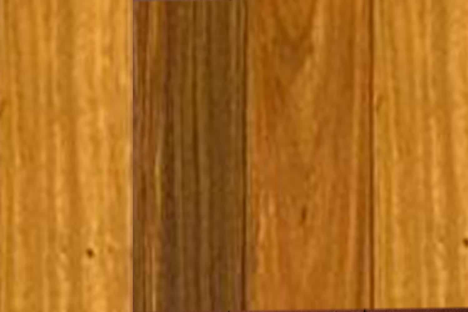 Okan (bois exotique)