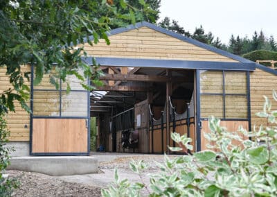 Site 9