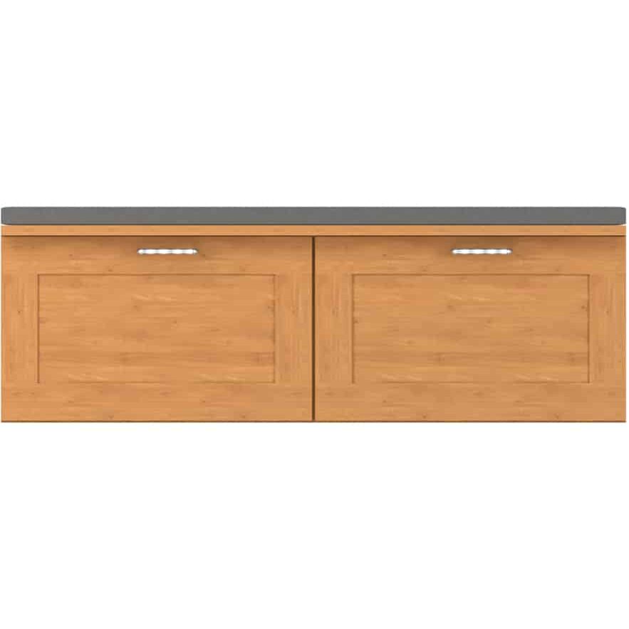 Banquette
