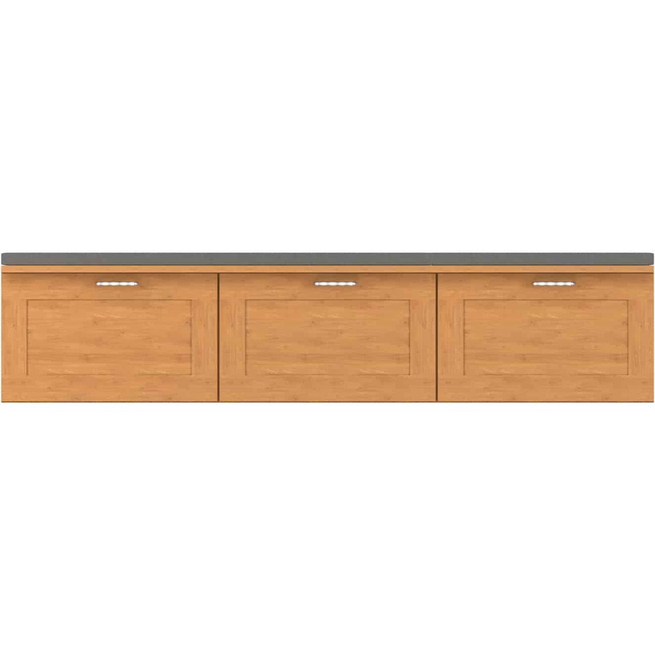 Banquette