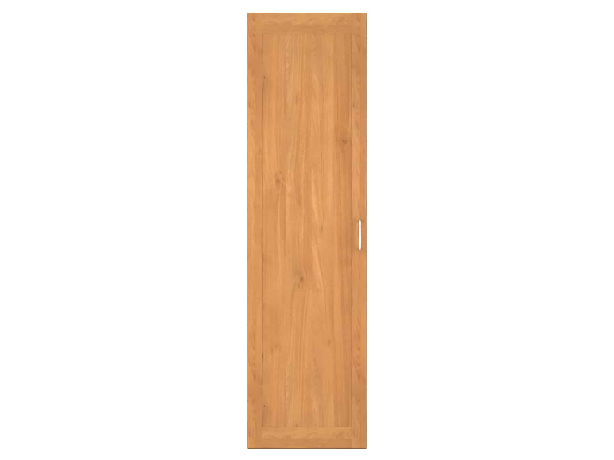 Placard de sellerie seul